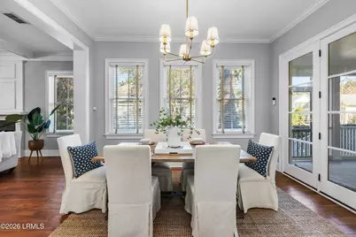 11 Habersham Park, Beaufort, SC 29906 - Photo 17