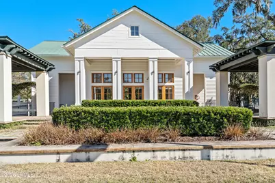 11 Habersham Park, Beaufort, SC 29906 - Photo 67
