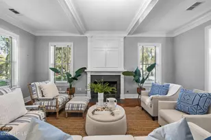 11 Habersham Park, Beaufort, SC 29906 - Photo 13