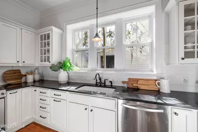 11 Habersham Park, Beaufort, SC 29906 - Photo 23