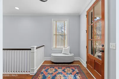 11 Habersham Park, Beaufort, SC 29906 - Photo 43