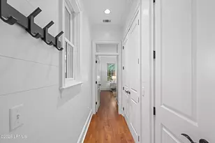 11 Habersham Park, Beaufort, SC 29906 - Photo 31