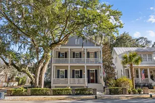 11 Habersham Park, Beaufort, SC 29906 - Photo 3