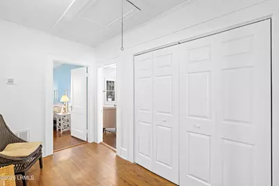 513 Ribaut Road, Beaufort, SC 29902 - Photo 27