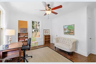 513 Ribaut Road, Beaufort, SC 29902 - Photo 37