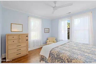 513 Ribaut Road, Beaufort, SC 29902 - Photo 29