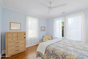 513 Ribaut Rd, Beaufort, SC 29902 - Photo 29