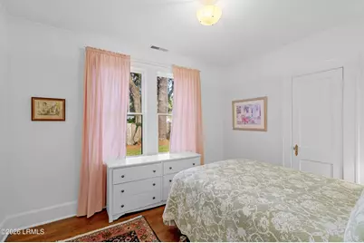 513 Ribaut Road, Beaufort, SC 29902 - Photo 31