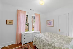 513 Ribaut Rd, Beaufort, SC 29902 - Photo 31