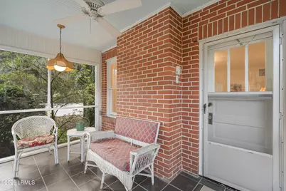 513 Ribaut Road, Beaufort, SC 29902 - Photo 11