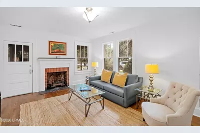 513 Ribaut Road, Beaufort, SC 29902 - Photo 15