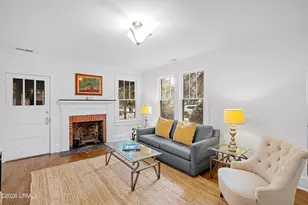 513 Ribaut Rd, Beaufort, SC 29902 - Photo 15