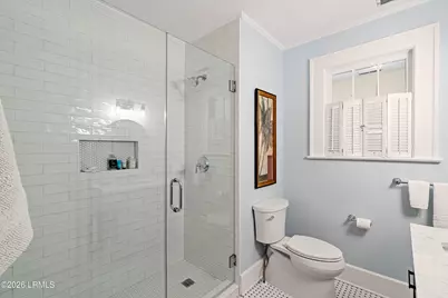 513 Ribaut Road, Beaufort, SC 29902 - Photo 33