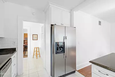 513 Ribaut Road, Beaufort, SC 29902 - Photo 25