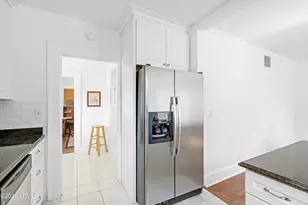 513 Ribaut Rd, Beaufort, SC 29902 - Photo 25