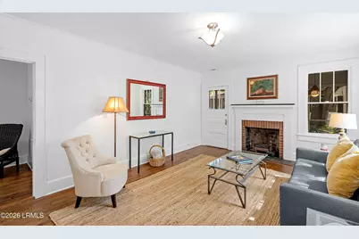 513 Ribaut Road, Beaufort, SC 29902 - Photo 17