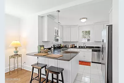 513 Ribaut Road, Beaufort, SC 29902 - Photo 21