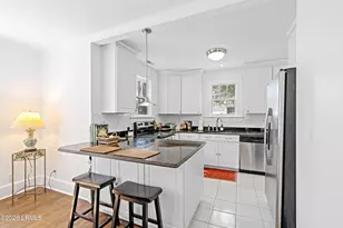 513 Ribaut Rd, Beaufort, SC 29902 - Photo 21