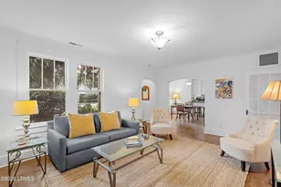 513 Ribaut Rd, Beaufort, SC 29902 - Photo 13