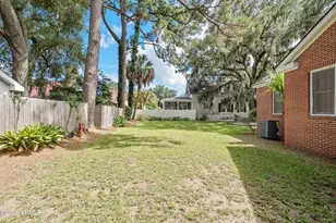 513 Ribaut Rd, Beaufort, SC 29902 - Photo 9