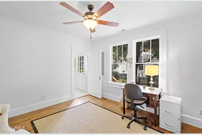 513 Ribaut Road, Beaufort, SC 29902 - Photo 35