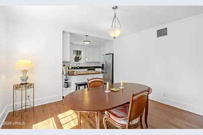 513 Ribaut Road, Beaufort, SC 29902 - Photo 19