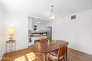 513 Ribaut Rd, Beaufort, SC 29902 - Photo 19