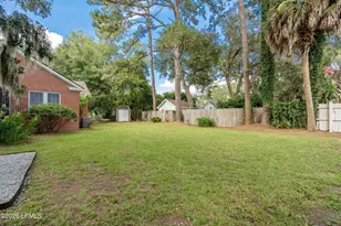 513 Ribaut Rd, Beaufort, SC 29902 - Photo 7