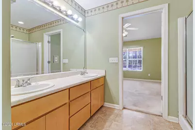 1836 Church Road, Hardeeville, SC 29927 - Photo 27