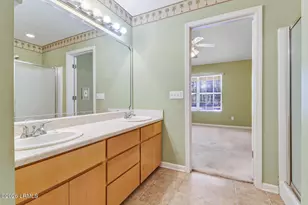 1836 Church Rd, Hardeeville, SC 29927 - Photo 27