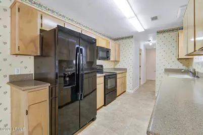 1836 Church Road, Hardeeville, SC 29927 - Photo 17