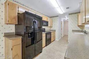 1836 Church Rd, Hardeeville, SC 29927 - Photo 17