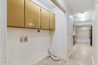 1836 Church Road, Hardeeville, SC 29927 - Photo 39