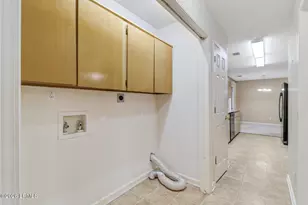 1836 Church Rd, Hardeeville, SC 29927 - Photo 39