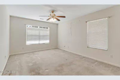 1836 Church Road, Hardeeville, SC 29927 - Photo 31