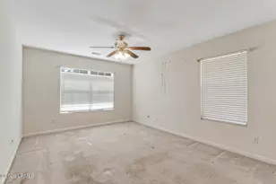 1836 Church Rd, Hardeeville, SC 29927 - Photo 31