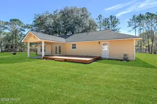 1836 Church Rd, Hardeeville, SC 29927 - Photo 13