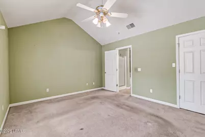 1836 Church Road, Hardeeville, SC 29927 - Photo 25