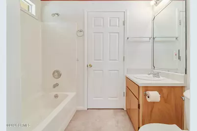 1836 Church Road, Hardeeville, SC 29927 - Photo 29