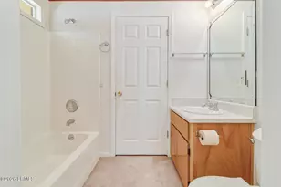 1836 Church Rd, Hardeeville, SC 29927 - Photo 29