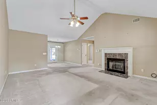 1836 Church Rd, Hardeeville, SC 29927 - Photo 37