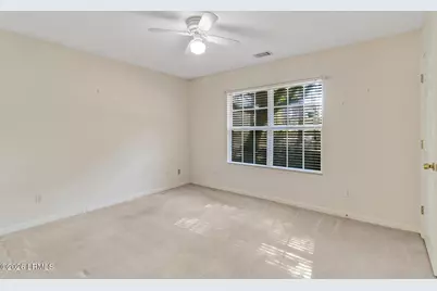 1836 Church Road, Hardeeville, SC 29927 - Photo 23