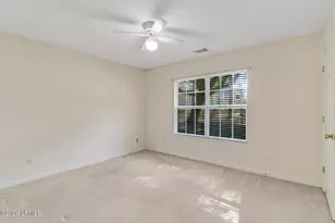 1836 Church Rd, Hardeeville, SC 29927 - Photo 23