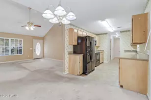 1836 Church Rd, Hardeeville, SC 29927 - Photo 33