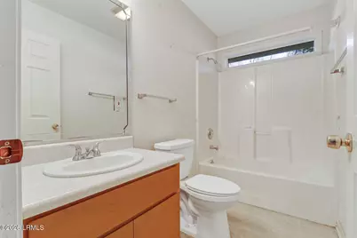 1836 Church Road, Hardeeville, SC 29927 - Photo 19