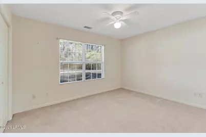 1836 Church Road, Hardeeville, SC 29927 - Photo 21