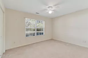 1836 Church Rd, Hardeeville, SC 29927 - Photo 21