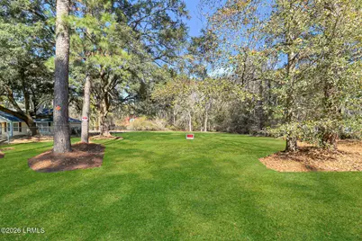 1836 Church Road, Hardeeville, SC 29927 - Photo 11