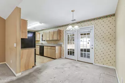 1836 Church Road, Hardeeville, SC 29927 - Photo 35