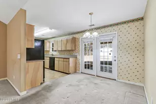 1836 Church Rd, Hardeeville, SC 29927 - Photo 35